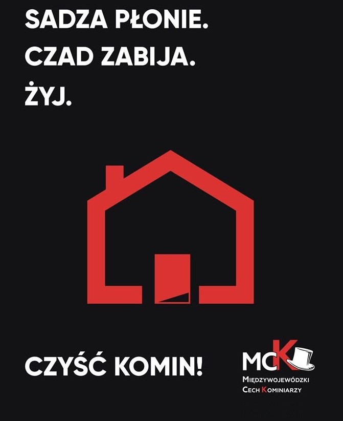 Sadza