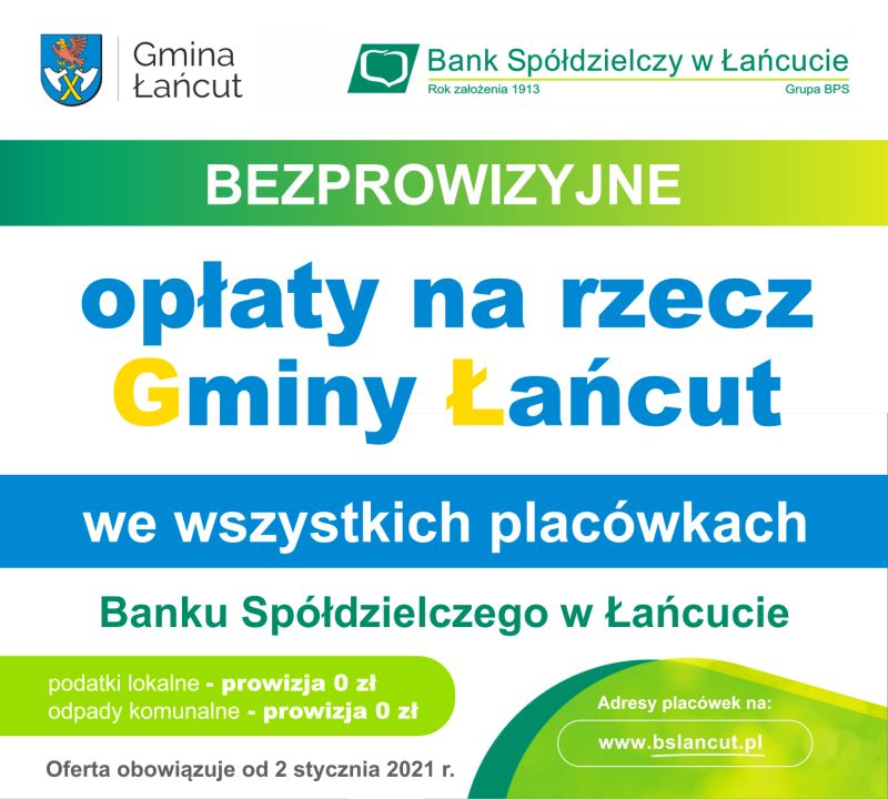 BS lancut podatki smieci FB v1.3a