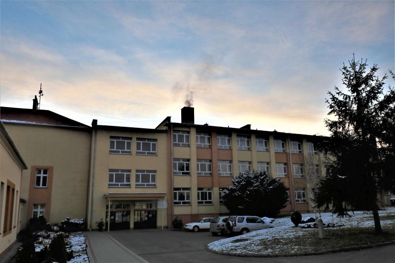 Kosina piec 1