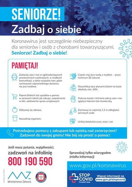 Plakat dla seniorow 4 1 Copy