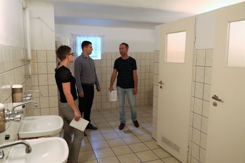 cierpisz DS 190820