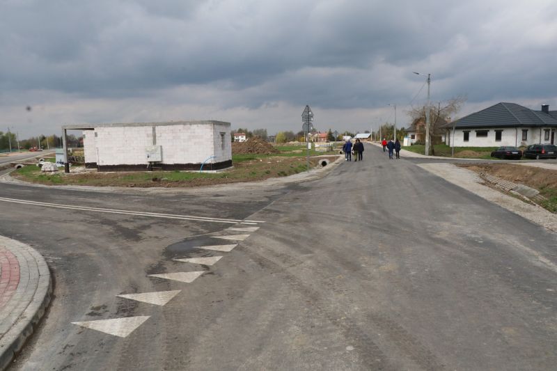 głuchów pastwiska 1