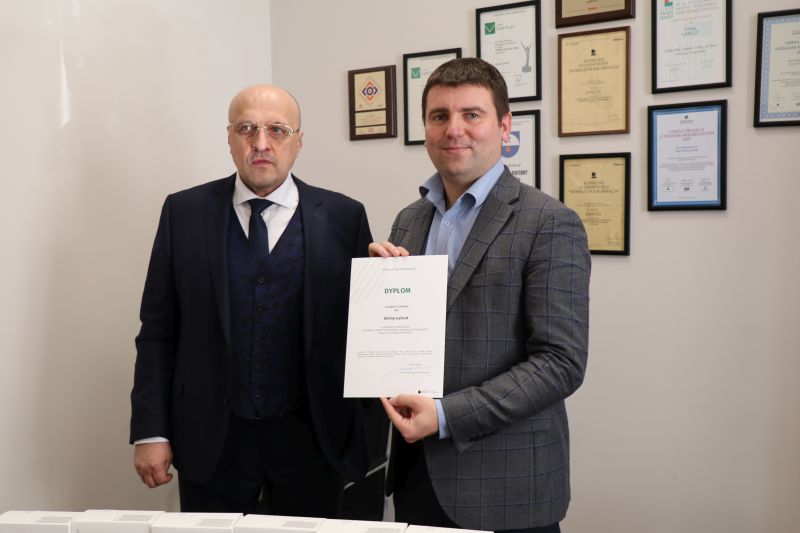 konkurs gmin spis rolny 3