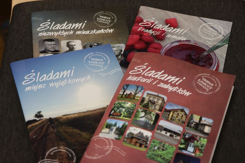 poznajemy lokalne dziedzictwo 2