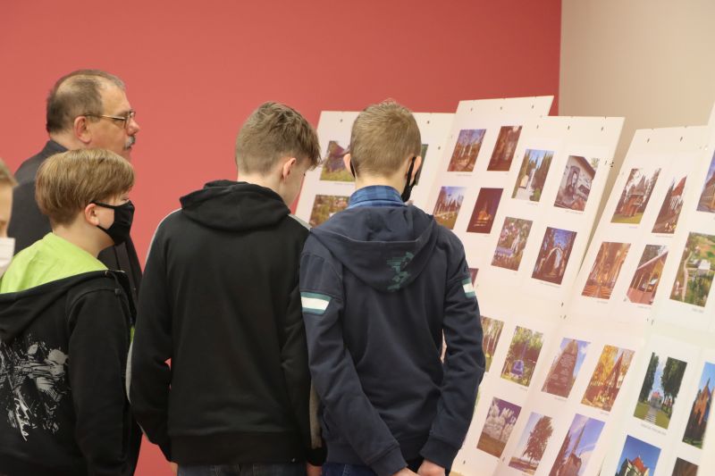 poznajemy lokalne dziedzictwo 5