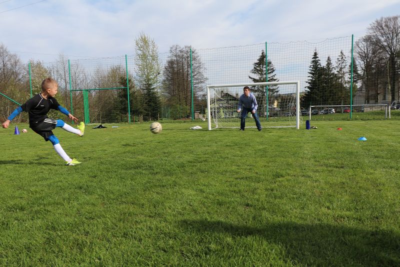 stadiony oświetlenie 5.05 1
