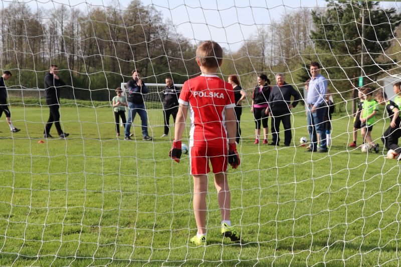 stadiony oświetlenie 5.05 2