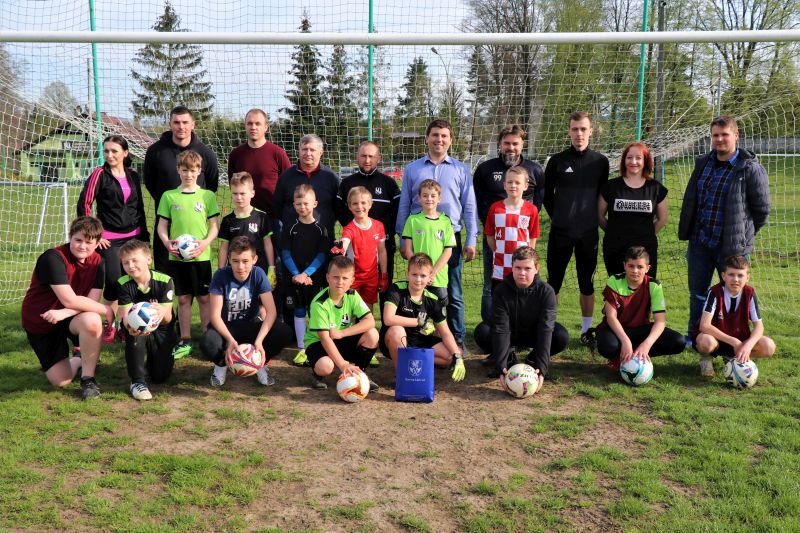 stadiony oświetlenie 5.05 3