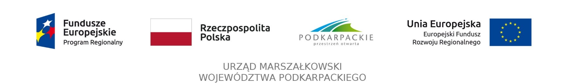 efrr logo