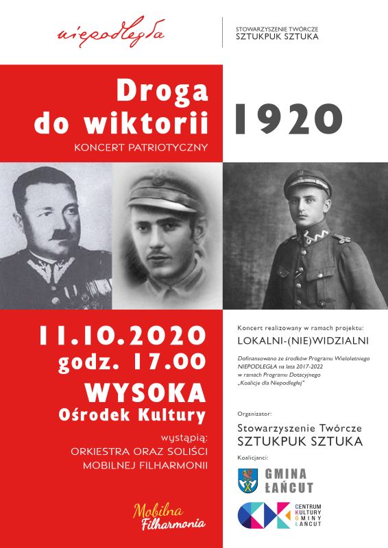 lokalni niewidzialni koncerty 1