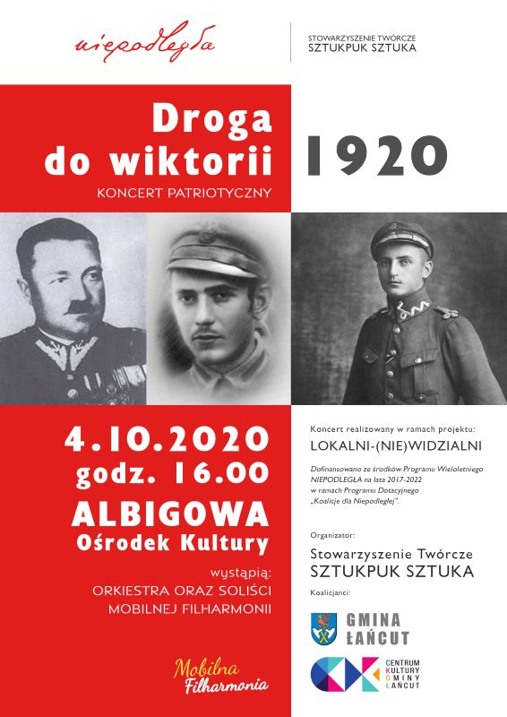 lokalni niewidzialni koncerty 3