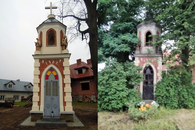 zabytki sonina 2