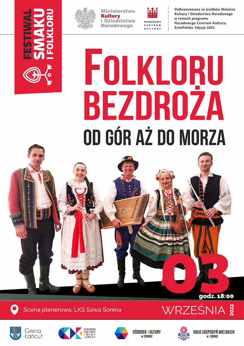 folkloru bezdroza 2022