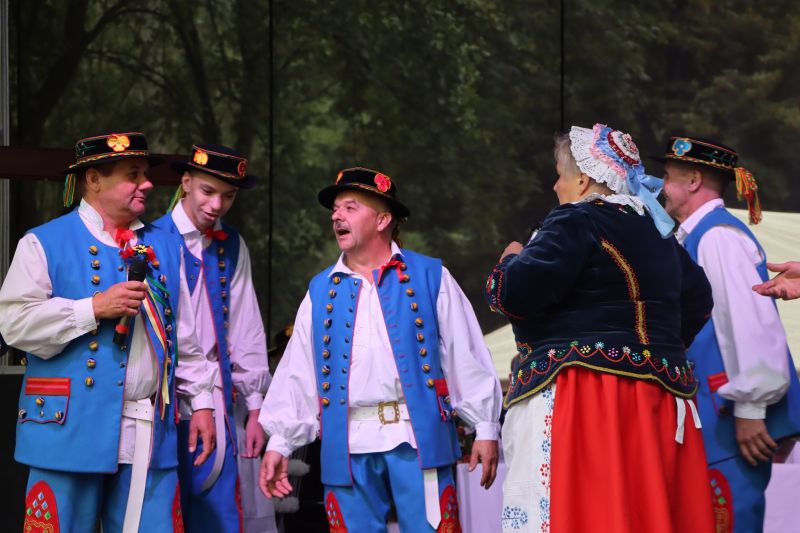 so warsztaty taneczne 1