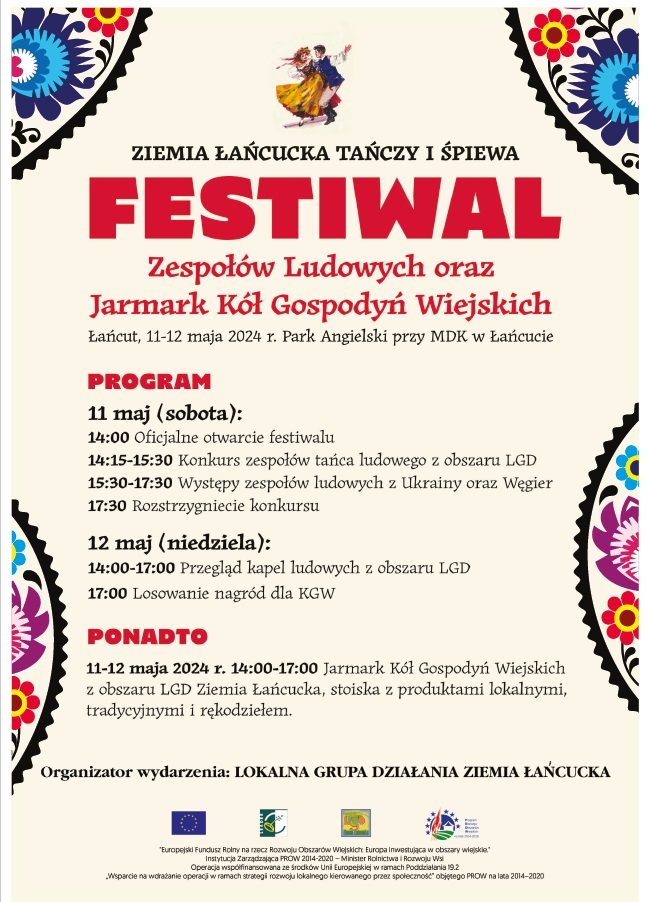 plakat lgd 080524