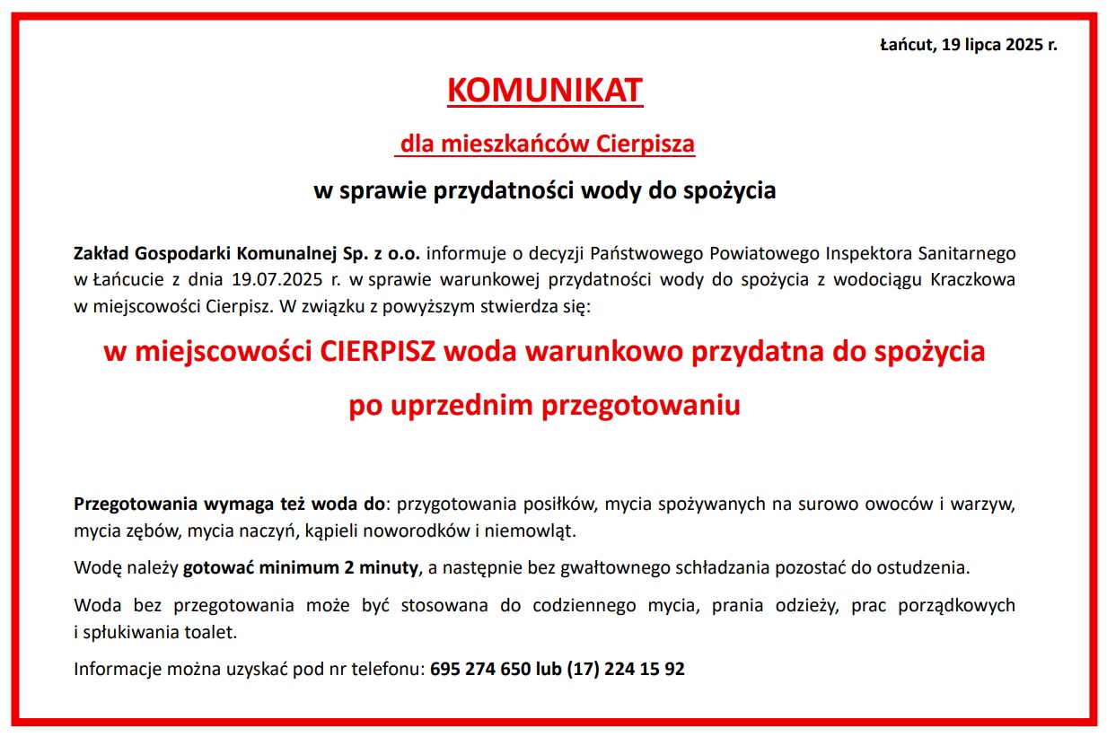 518117725 728454766485431 3330933963583823756 n