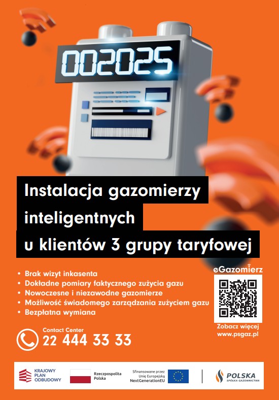 GAZOMIERZ1