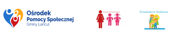 loga św rodzinne opsgl