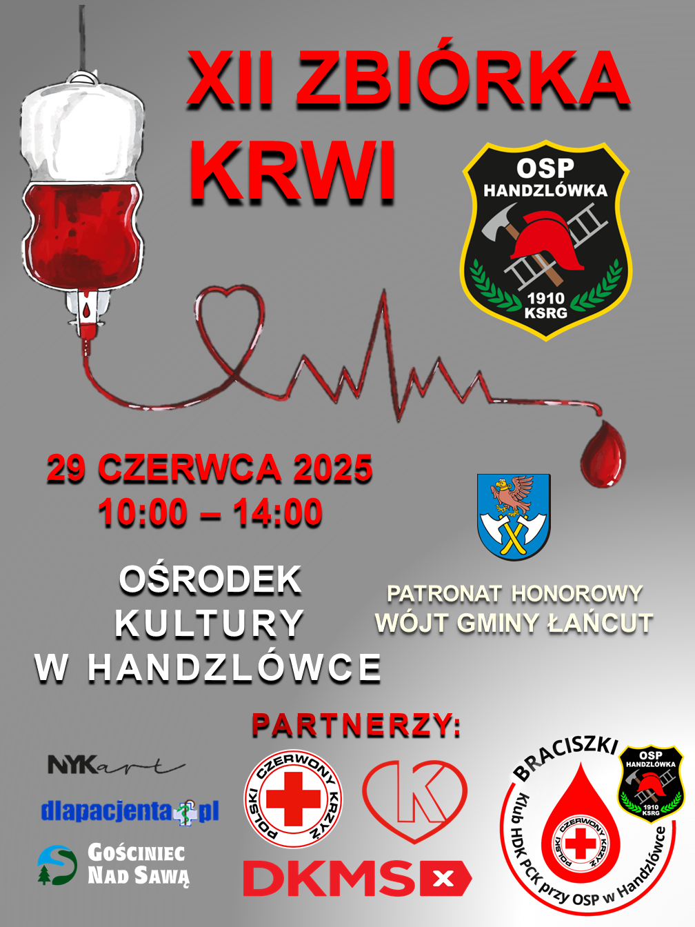 plakat krew 2025 5