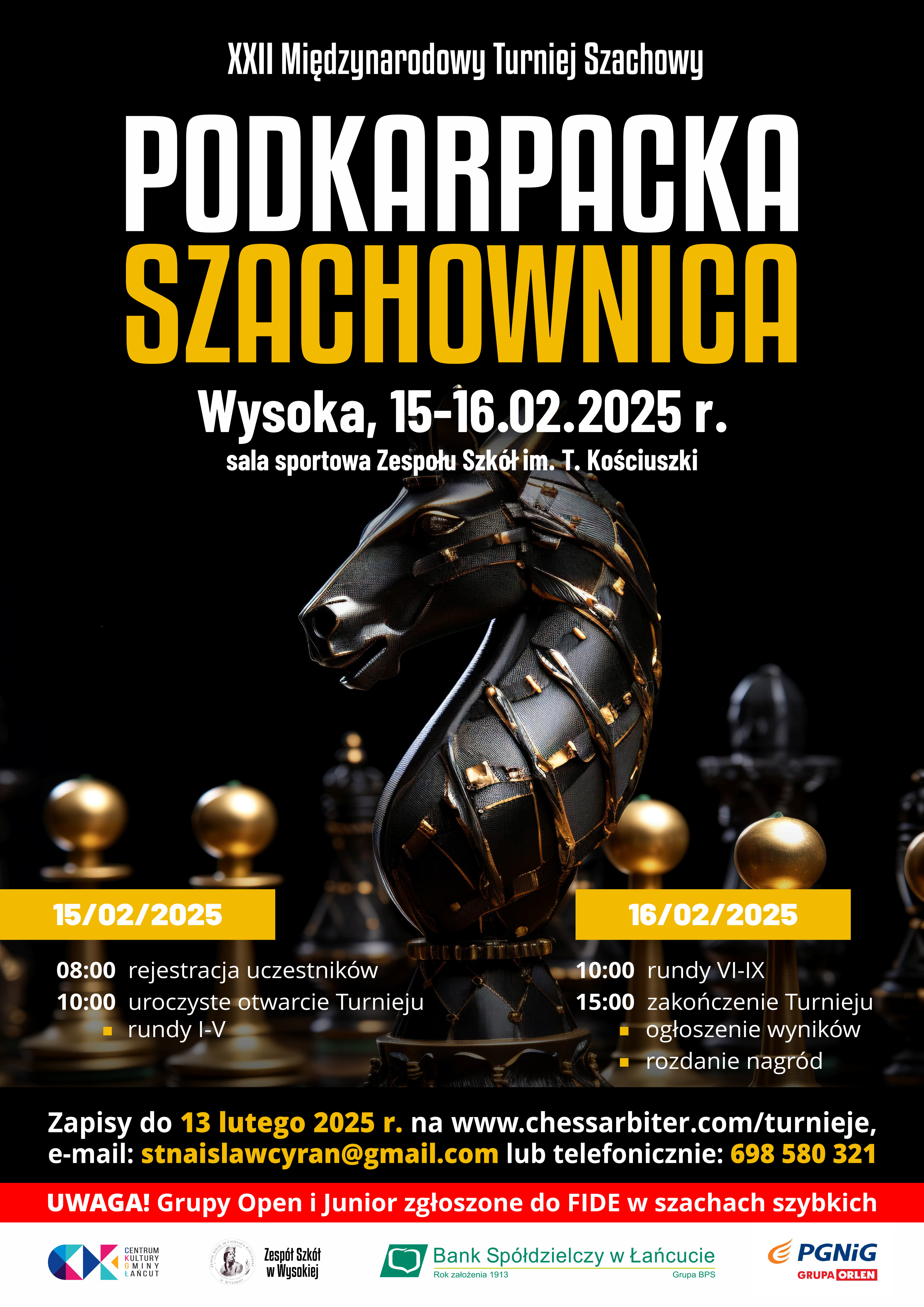 podkarpacka szachownica 2025 A3 v1.3