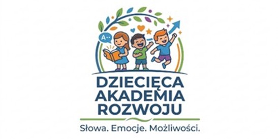 Obraz2