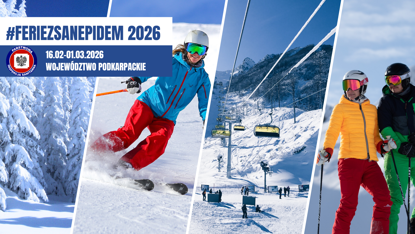 feriezsanepidem 20241