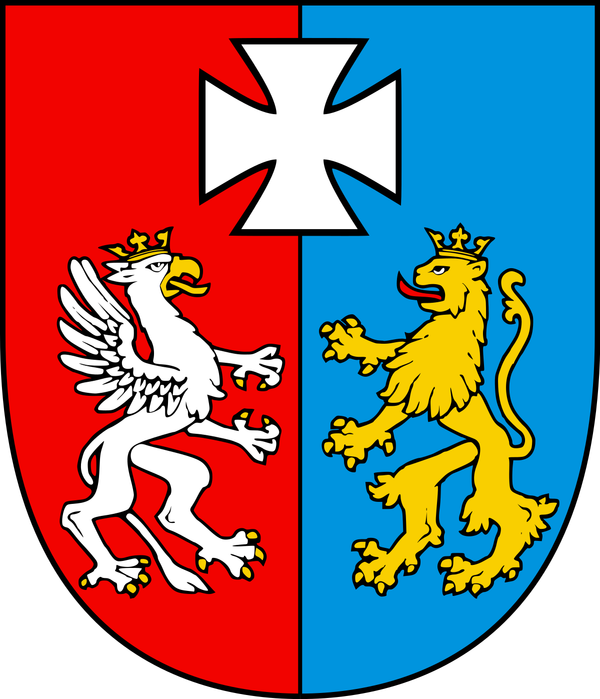 logo wp