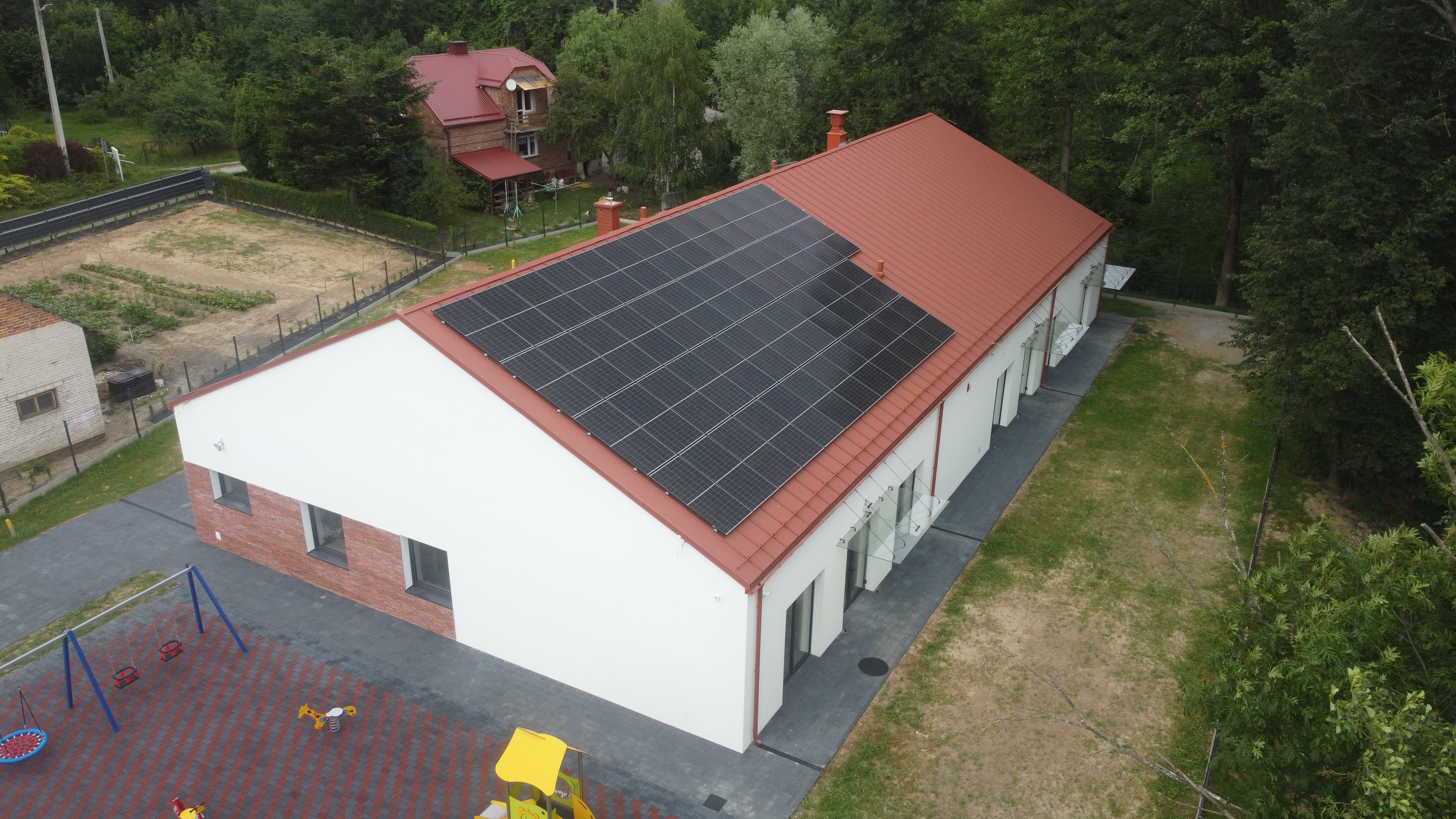 zlobek wysoka po realizacji 