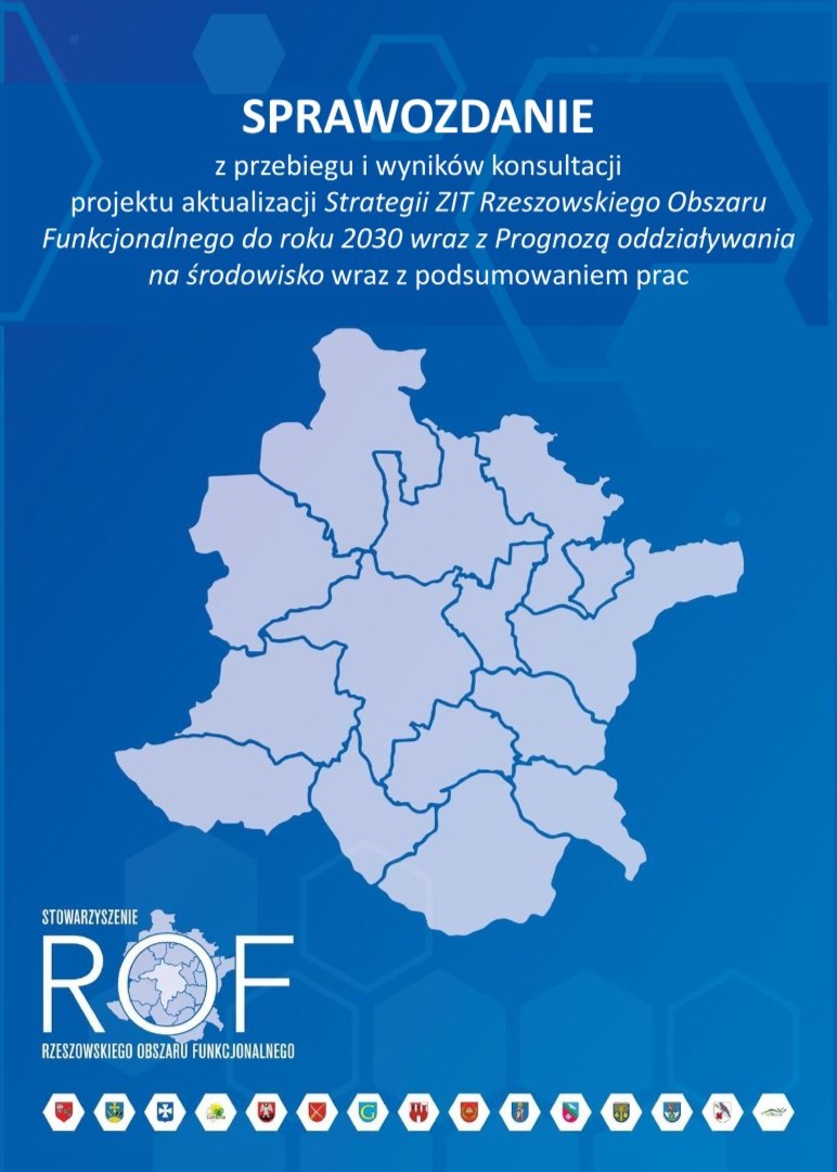 Sprawozdanie z konsultacji jpg