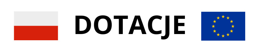 dotacje