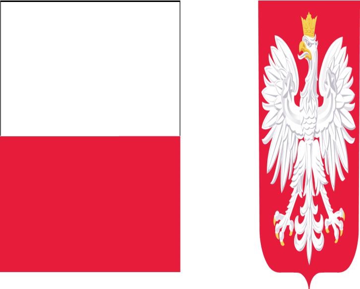logo gops polska min