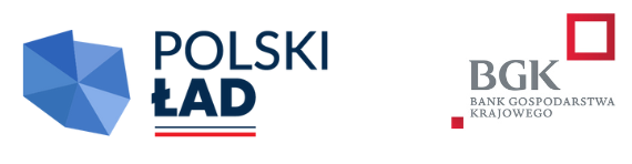 polski ład bgk