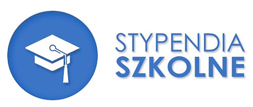 stypendia