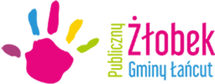 Żłobek w Kraczkowej